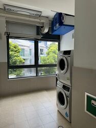 Fernhill Garden (D10), Detached #485840011